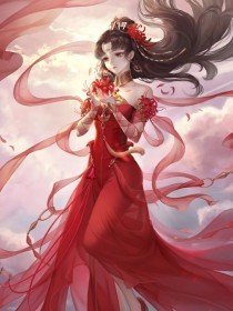 深入了解 45分钟男生女生拔萝卜