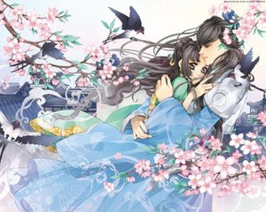 蜜桃果冻精东皇家天美综合